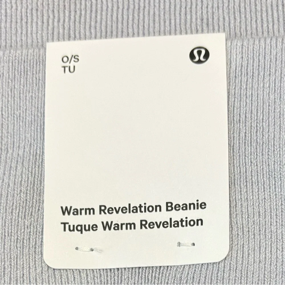 lululemon athletica nwt lululemon